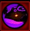 火柴人联盟2oppo版