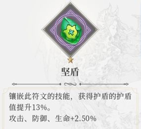终焉誓约官方正版