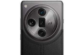 OPPO Find X7 Ultra搭载的是什么处理器