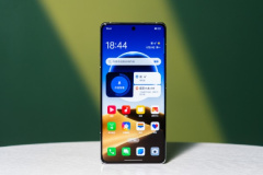 OPPO Find X7的闪速抠图功能怎么用？