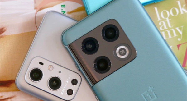 一加ACEPro怎么添加天气微件到桌面？