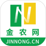 金农网app