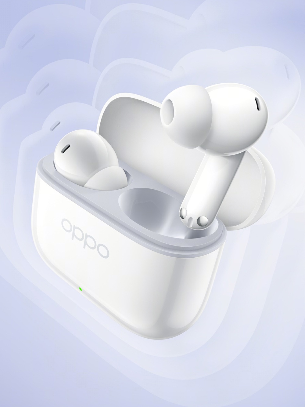 OPPO Enco Air4i