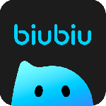 biubiu加速器官方版