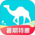 去哪儿旅行app