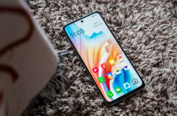 OPPO A2支持红外吗