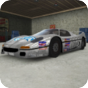 极速赛车挑战官方版