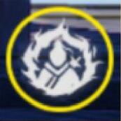 武侠乂手游官方正版