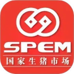 国家生猪市场app