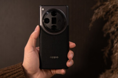 OPPO Find X7 Ultra卫星通信版是什么系统？