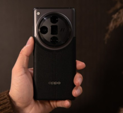 OPPO Find X7 Ultra卫星通信版是什么系统？