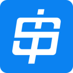 申程出行司机app