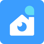 有看头app
