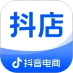 抖店app官方版