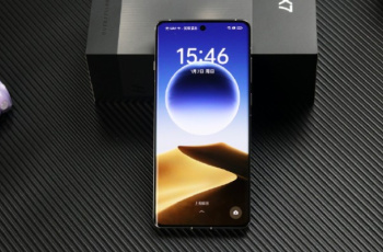 OPPOFind X7 Ultra无线网络老是掉线怎么处理？