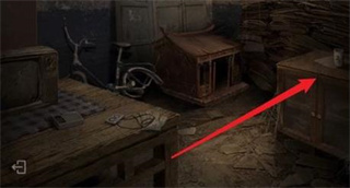 纸嫁衣3鸳鸯债官方版