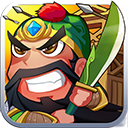 全民主公2最新版