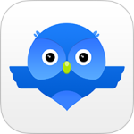 智慧商贸进销存app