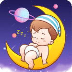 宝宝故事app