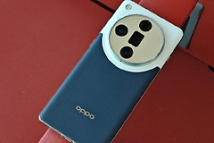 OPPO Find X7 Ultra如何开启隔空手势？