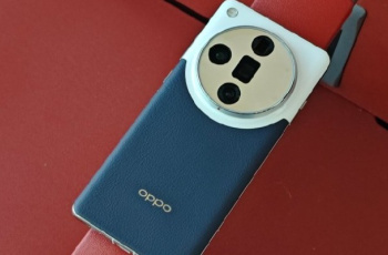 OPPO Find X7 Ultra如何开启隔空手势？