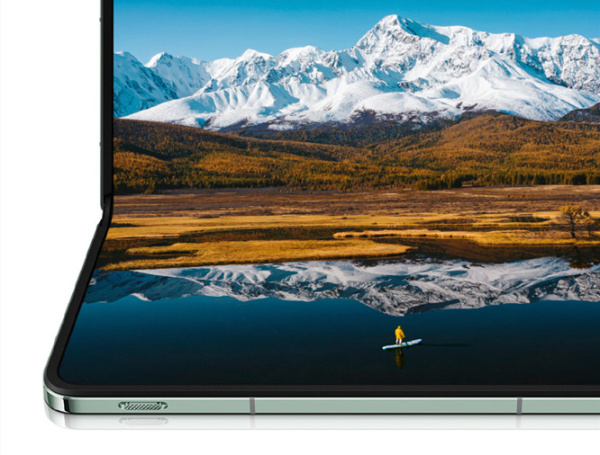 OPPO Find N3如何打开5G网络