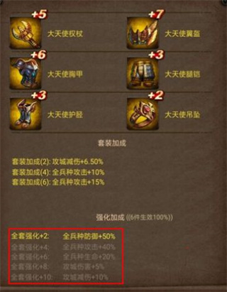 列王的纷争西部大陆国际服