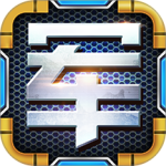 途游四国军棋官方版