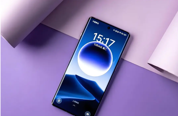 OPPO Find X7 Ultra值不值得购买？OPPO Find X7 Ultra有哪些亮点