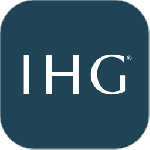 IHG官方版