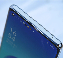 OPPO A95开启节能模式方法介绍