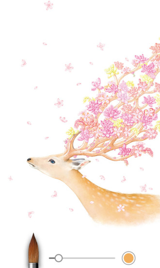 绘画大师最新版