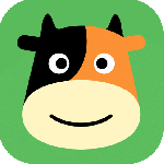 途牛旅游app官方版