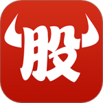 牛股王股票app