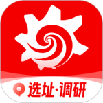 边界猎手app