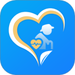 暖心家园app