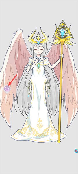 芭比换装小公主最新版