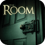 未上锁的房间1汉化版