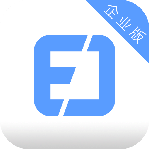 易匠维保app