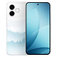 OPPO A6s Pro
