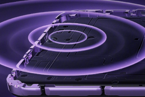 OPPO A5 Pro信号十分强大，独创技术信号能穿十堵墙简直无敌。