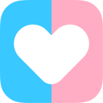 恋爱记app