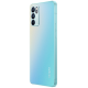 OPPO Reno6
