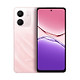 OPPO A5x