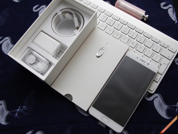 OPPO手机查正版教程