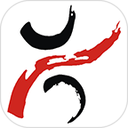 温岭市民卡官方版