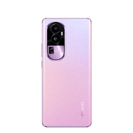 OPPO Reno 10 Pro星籁版