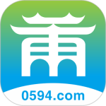 莆仙网莆房网手机版