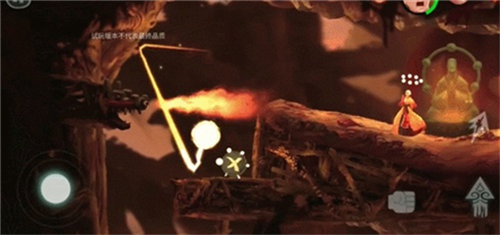 非常英雄救世奇缘最新版