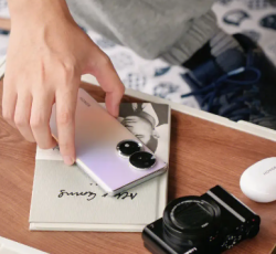 一加ace2V如何激活保修服务